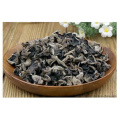 Mu Er Mushroom Black Fungus